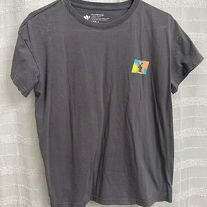 Dutch Bros Drink One For Dane Short Sleeve